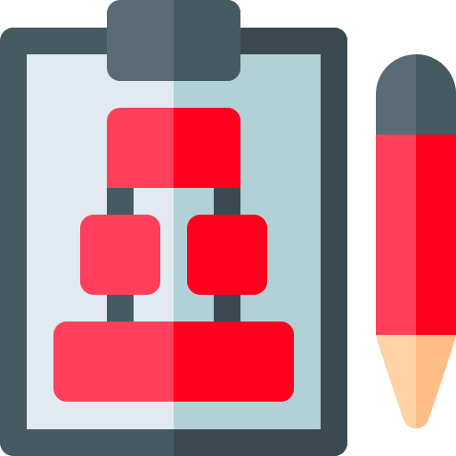 Tailored Fixture Design