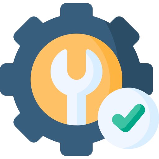 Ease of Installation