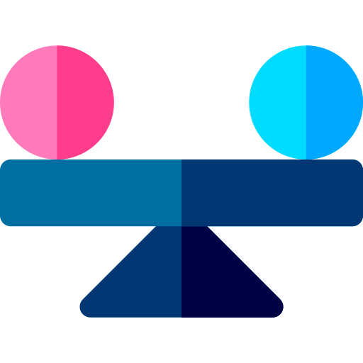 Structural Stability