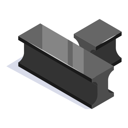 Steel Framing System